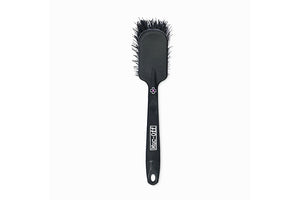 MUC-OFF 5X BRUSH SET
