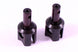HOBAO HYPER SS/VS/CAGE LIGHTWEIGHT CENTRE DIFF OUTDRIVE CUPS (PR)