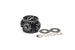HOBAO STEEL BEVEL GEAR SET TQ2/VS/VT/SS/SSE/SST/MT/MTE2