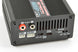 ETRONIX POWERPAL PEAK PLUS AC 1/3/5AMP CHARGER (EUROPEAN PLUG)