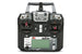 FLYSKY FS-I6X 6CH 2.4GHZ RADIO SYSTEM W/IA6B RECEIVER MODE 2