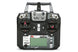 FLYSKY FS-I6X 6CH 2.4GHZ RADIO SYSTEM W/IA6B RECEIVER MODE 2