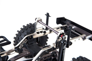 GMADE GS01 ALUMINIUM SHOCK BRACE (2) (78MM)