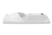 VOLANTEX HULL COVER AND SWITCH BOLT 791-1