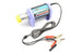 PROLUX 12V POWERFUL 60 SIZE STARTER