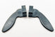 FTX VORTEX PARTS RUDDER,TABS BATT TRAY,MOTOR HOLDER
