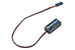FLYSKY HEIGHT MODULE FOR I6X RADIO/IA6B RECEIVER