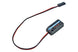 FLYSKY HEIGHT MODULE FOR I6X RADIO/IA6B RECEIVER
