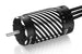 HOBBYWING EZRUN 70125SD 560KV V1 MOTOR (BLACK)