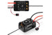 HOBBYWING EZRUN MAX4 HV BRUSHLESS SPEED CONTROLLER