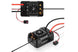 HOBBYWING EZRUN MAX4 HV BRUSHLESS SPEED CONTROLLER