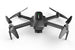 HUBSAN ZINO PRO FOLDING DRONE 4K, FPV, 5. 8G, GPS, FOLLOW, RTH