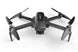 HUBSAN ZINO PRO FOLDING DRONE 4K, FPV, 5. 8G, GPS, FOLLOW, RTH
