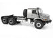RC4WD 1/14 SLEDGE HAMMER HEAVY HAUL 6X6 RTR TRUCK