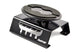 FASTRAX BLACK ALUM LOCKING ROTATING CAR MAINTENANCE STAND W/MAGNET