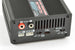 ETRONIX POWERPAL PEAK PLUS AC 1/3/5AMP CHARGER (UK PLUG)
