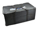 FASTRAX 1/8TH BUGGY/TRUGGY CARRY BAG