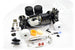 HOBAO HYPER VS 1/8 RTR BUGGY W/HYPER 30 TURBO ENGINE