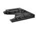 CORALLY CHASSIS BRACE ASUGA XLR REAR COMPOSITE 1 PC