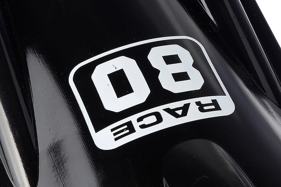 VOLANTEX HULL COVER AND SWITCH BOLT VECTOR SR80 V798-4