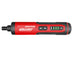 CORALLY TORQ MASTER DIGITAL CORDLESS SCREWDRIVER 3.6V