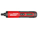 CORALLY TORQ MASTER DIGITAL CORDLESS SCREWDRIVER 3.6V