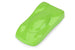 PROLINE RC BODY PAINT - LIME GREEN