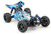 FTX VANTAGE 2.0 BRUSHED BUGGY 1/10 4WD RTR