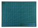 CML A2 CUTTING MAT 450 X 600MM