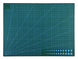 CML A2 CUTTING MAT 450 X 600MM