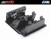 KILLERBODY JEEP GLADIATOR RUBICON COCKPIT SET FOR KB48765