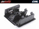 KILLERBODY JEEP GLADIATOR RUBICON COCKPIT SET FOR KB48765