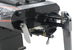 JOYSWAY SUPER MONO X 2.4G RTR BRUSHLESS RACING BOAT 420MM V2