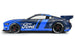 PROTOFORM 2021 FORD MUSTANG GT CLEAR BODY ARRMA FELONY