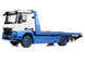 RC4WD 1/14 4X4 WRECKER FLAT BED HYDRAULIC TOW TRUCK