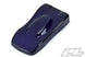 PROLINE RC BODY PAINT - CANDY ULTRA VIOLET