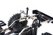 GMADE GS01 ALUMINIUM SHOCK BRACE (2) (78MM)