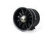 FMS 90MM DUCTED FAN SYSTEM 12-BLADE W/3670-KV1950 MOTOR