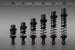 GMADE XD AERATION SHOCK 93MM (2)