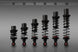GMADE XD AERATION SHOCK 93MM (2)