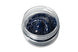 CORALLY BLUE GREASE 40G - O-RINGS/SEALS ETC APPLICATIONS