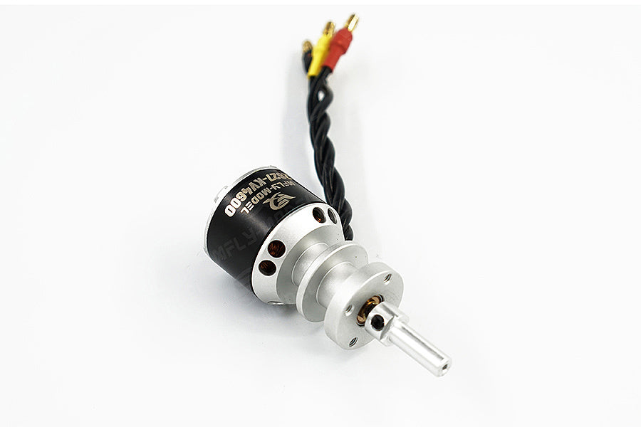 XFLY 2627-KV4600 MOTOR