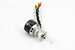 XFLY 2627-KV4600 MOTOR