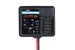 FLYSKY IBUS SERIAL BUS FOR I6X RADIO/IA6B RECEIVER