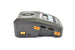 ETRONIX POWERPAL COMPACT X4 AC/DC CHARGER (UK PLUG)