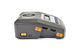 ETRONIX POWERPAL COMPACT X4 AC/DC CHARGER (UK PLUG)