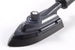 PROLUX THERMAL SEALING IRON W/STAND - EU 2-PIN PLUG