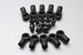 GMADE M3 ROD END WITH 6.8MM STEEL BALL (10)
