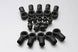 GMADE M3 ROD END WITH 6.8MM STEEL BALL (10)