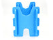 CML RC AIRCRAFT MODEL EVA FOAM STAND